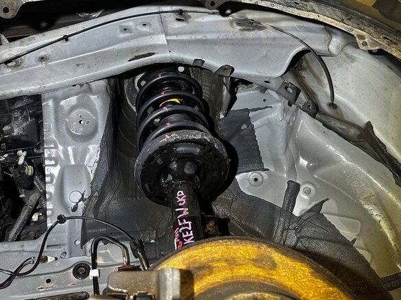 2013 Mazda CX-5 I, чёрный, 1680000 рублей - вид 9