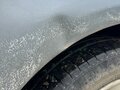 2004 Mazda 6 I (GG), серый, 320000 рублей - вид 5