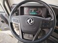 2024 Dongfeng GX, белый, 3234000 рублей - вид 5