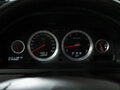 2012 Volvo XC90 I Рестайлинг, чёрный, 1699700 рублей - вид 11