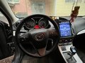 2010 Mazda 3 II (BL), серый, 800000 рублей - вид 8