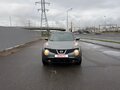 2013 Nissan Juke I, серый, 830000 рублей