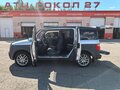 2003 Honda Element I, серебристый, 800000 рублей - вид 4