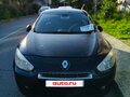 2010 Renault Fluence I, синий, 449000 рублей - вид 2
