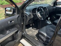 2010 Nissan X-Trail II, чёрный, 1300000 рублей - вид 8