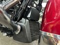 2016 Harley-Davidson Road King, красный, 1510000 рублей - вид 9