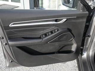 2026 Belgee S50, серый, 2069990 рублей, вид 4