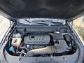 2021 Haval F7 I, серый, 2250000 рублей - вид 8