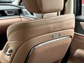 2026 Wuling Starlight 70 km, чёрный, 3850000 рублей - вид 11