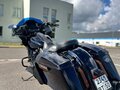 2019 Harley-Davidson CVO Road Glide, синий, 2350000 рублей - вид 7