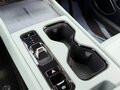 2026 Toyota bZ3, зелёный, 1990000 рублей - вид 8