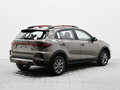 2025 Solaris KRX, коричневый, 2775000 рублей - вид 1