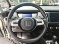 2022 Honda Fit Crosstar IV, белый, 980000 рублей - вид 7