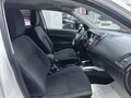 2013 Mitsubishi ASX I Рестайлинг, белый, 999000 рублей - вид 11
