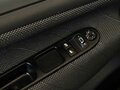 2008 Peugeot 207 I, белый, 390000 рублей - вид 9