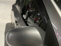 2010 Mazda Axela II, серебристый, 1000000 рублей - вид 5
