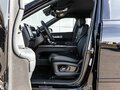 2026 Jaecoo J7 I Рестайлинг, чёрный, 3226410 рублей - вид 11