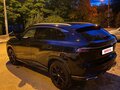 2026 Москвич М70, чёрный, 2480000 рублей - вид 5