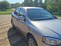 2005 Chevrolet Viva, серебристый, 500000 рублей