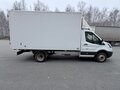 2018 Ford Transit, белый, 1690000 рублей - вид 1