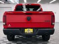 2024 Ram 1500 Crew Cab V, красный - вид 4