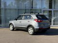2019 Hyundai Creta I, серый, 1590000 рублей - вид 6