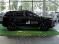 2026 Jeland J6, чёрный, 2523510 рублей - вид 6