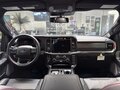 2025 Ford F-150 Raptor XIV Рестайлинг, зелёный, 15530000 рублей - вид 9