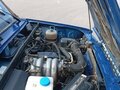 2009 Lada (ВАЗ) 2107, синий - вид 7