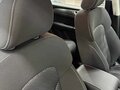 2026 Haval M6 II, серебристый, 2349000 рублей - вид 6