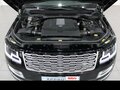2019 Land Rover Range Rover Long IV Рестайлинг, чёрный, 7150000 рублей - вид 2