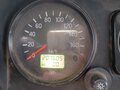 2007 УАЗ 31519, серый, 999999 рублей - вид 5