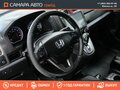 2011 Honda CR-V III Рестайлинг, чёрный, 1260000 рублей - вид 8