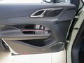 2025 Hongqi HS3, зелёный, 3300000 рублей - вид 11