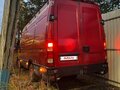 2006 Iveco Daily, красный, 700000 рублей - вид 1