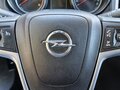 2011 Opel Astra J, красный, 750000 рублей - вид 7