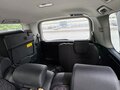 2012 Toyota Voxy II (R70) Рестайлинг, серый, 1600000 рублей - вид 6