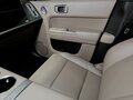 2026 Li Auto (Lixiang) L7 52.3 kWh I Рестайлинг, серый - вид 11