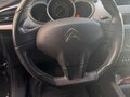 2010 Citroen C3 II, чёрный, 559000 рублей - вид 8