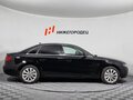 2008 Audi A4 6-speed IV (B8), чёрный, 949000 рублей - вид 4