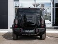 2026 Jetour T2, чёрный, 4449000 рублей - вид 4