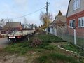 1991 Isuzu Forward (F-Series), белый, 639639 рублей - вид 4