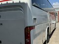 2012 Higer KLQ 6129, белый, 2100000 рублей - вид 7