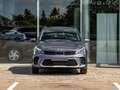 2025 Solaris KRX, серый, 2894250 рублей - вид 1