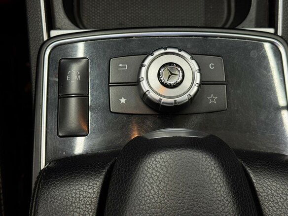 2013 Mercedes-Benz E-Класс 200 IV (W212, S212, C207) Рестайлинг, белый, 1939000 рублей - вид 39