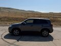2025 Suzuki Vitara II Рестайлинг, серый, 3500000 рублей - вид 2