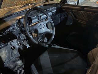 1978 Lada (ВАЗ) 2106, бежевый, 220000 рублей, вид 4
