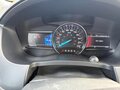 2017 Ford Explorer V Рестайлинг, серый - вид 5