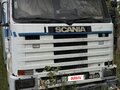 1995 Scania M, белый, 330000 рублей - вид 3