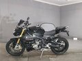 2019 BMW S 1000 R, чёрный, 915000 рублей - вид 1